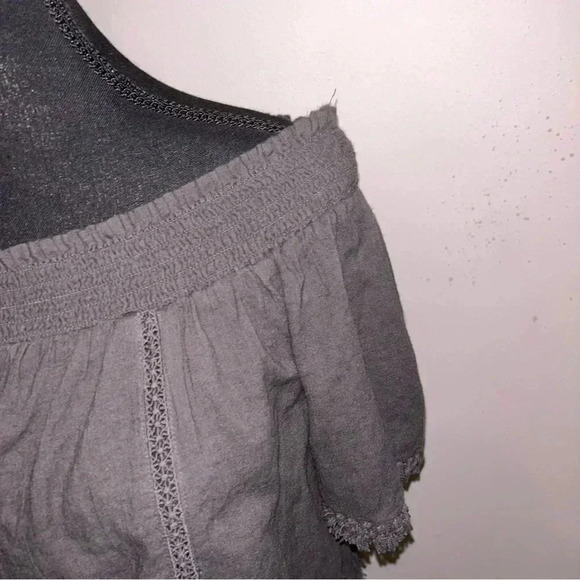 Aerie Top - Picture 2 of 5